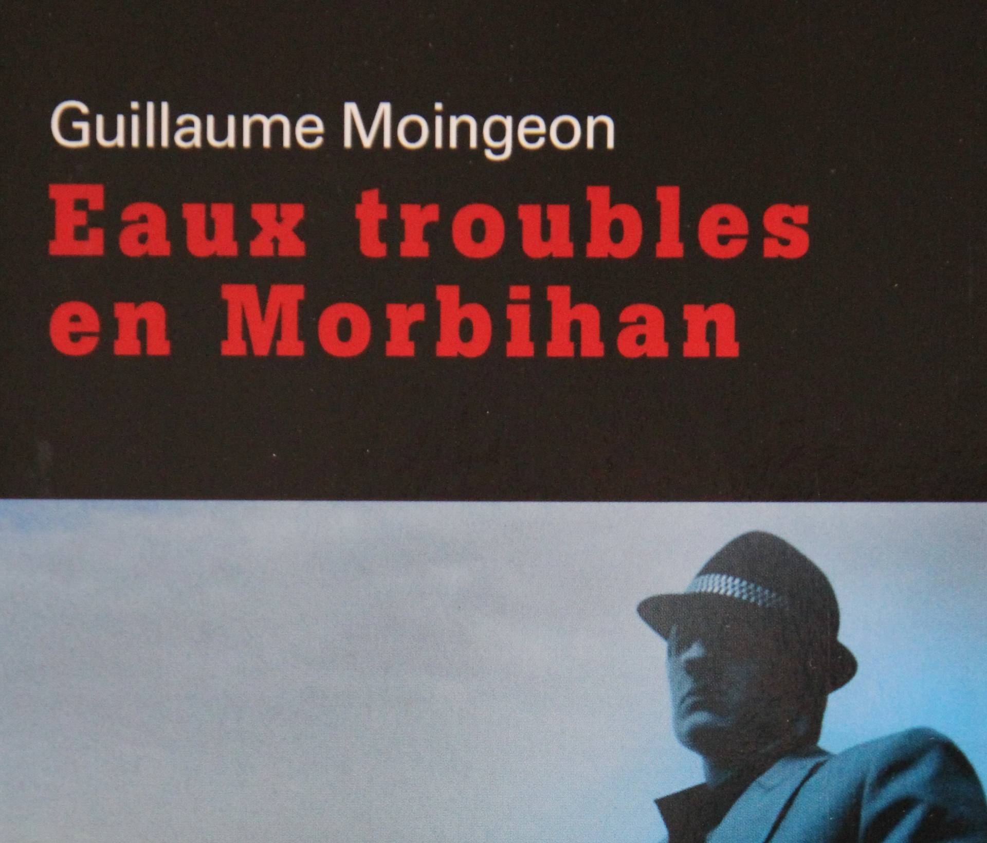 écrire un roman publier un livre