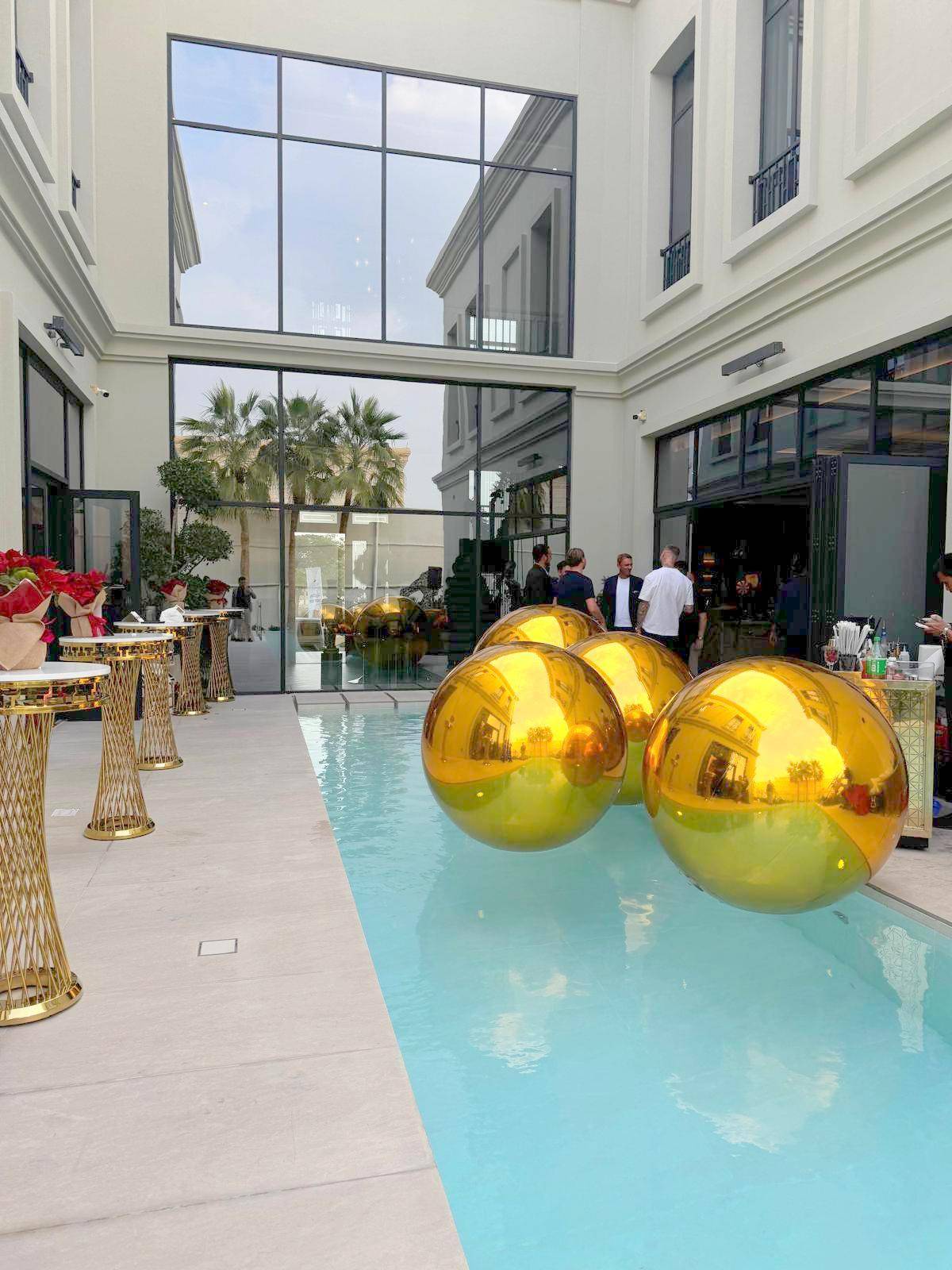 écrire sa biographie rédiger ses mémoires