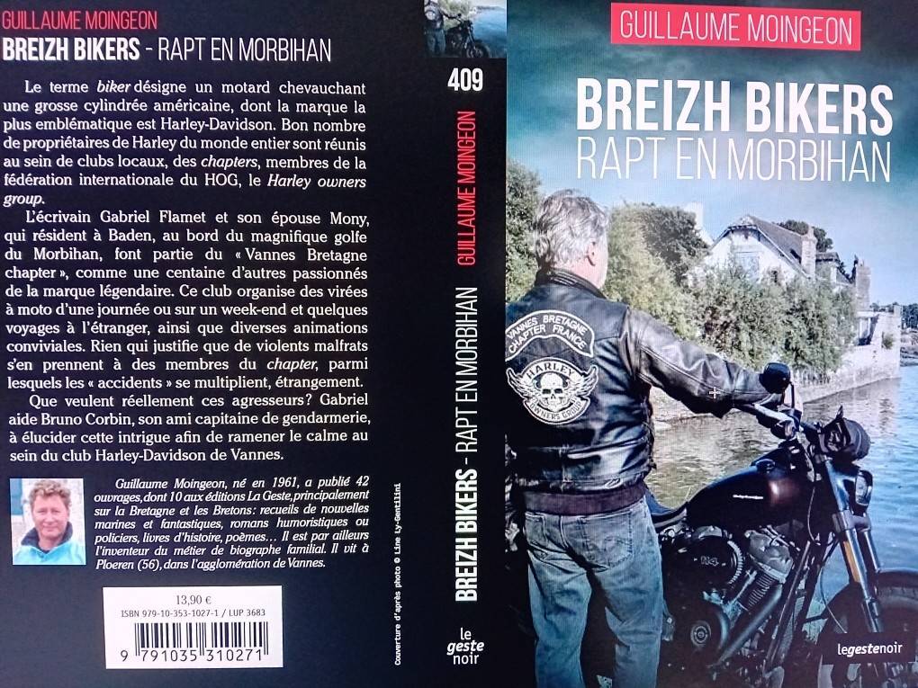 écrire un roman ecrire un livre