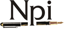 Réseau de Biographe NPI